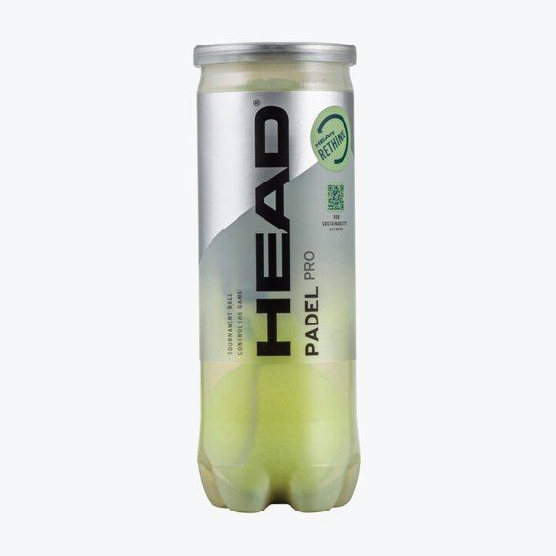 Head Padel Pro